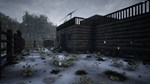 The Infected * STEAM РОССИЯ  АВТОДОСТАВКА 0% КАРТЫ - изображение № 6