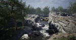 The Infected * STEAM РОССИЯ  АВТОДОСТАВКА 0% КАРТЫ - изображение № 3