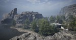 The Infected * STEAM РОССИЯ  АВТОДОСТАВКА 0% КАРТЫ - изображение № 2