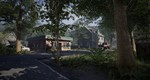 The Infected * STEAM РОССИЯ  АВТОДОСТАВКА 0% КАРТЫ - изображение № 4