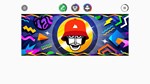Incredibox * STEAM РОССИЯ  АВТОДОСТАВКА 0% КАРТЫ - изображение № 3