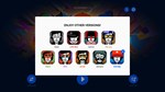 Incredibox * STEAM РОССИЯ  АВТОДОСТАВКА 0% КАРТЫ - изображение № 4