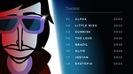 Incredibox Tracks DLC * STEAM RU  АВТО 0% - изображение № 2