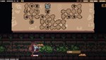 Backpack Hero * STEAM РОССИЯ  АВТОДОСТАВКА 0% КАРТЫ - изображение № 4