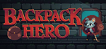 Backpack Hero * STEAM РОССИЯ  АВТОДОСТАВКА 0% КАРТЫ