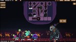 Backpack Hero * STEAM РОССИЯ  АВТОДОСТАВКА 0% КАРТЫ - изображение № 7