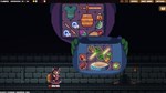 Backpack Hero * STEAM РОССИЯ  АВТОДОСТАВКА 0% КАРТЫ - изображение № 8