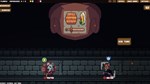 Backpack Hero * STEAM РОССИЯ  АВТОДОСТАВКА 0% КАРТЫ - изображение № 2