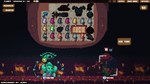 Backpack Hero * STEAM РОССИЯ  АВТОДОСТАВКА 0% КАРТЫ - изображение № 6
