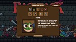 Backpack Hero * STEAM РОССИЯ  АВТОДОСТАВКА 0% КАРТЫ - изображение № 5