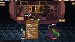 Backpack Hero * STEAM РОССИЯ  АВТОДОСТАВКА 0% КАРТЫ - изображение № 3