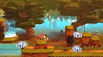 Shift Happens * STEAM РОССИЯ  АВТОДОСТАВКА 0% КАРТЫ - изображение № 6