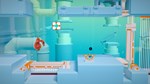 Shift Happens * STEAM РОССИЯ  АВТОДОСТАВКА 0% КАРТЫ - изображение № 5