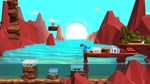 Shift Happens * STEAM РОССИЯ  АВТОДОСТАВКА 0% КАРТЫ - изображение № 8