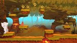 Shift Happens * STEAM РОССИЯ  АВТОДОСТАВКА 0% КАРТЫ - изображение № 7