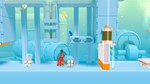 Shift Happens * STEAM РОССИЯ  АВТОДОСТАВКА 0% КАРТЫ - изображение № 3