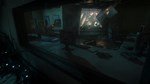 SOMA * STEAM РОССИЯ  АВТОДОСТАВКА 0% КАРТЫ - изображение № 8