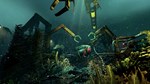 SOMA * STEAM РОССИЯ  АВТОДОСТАВКА 0% КАРТЫ - изображение № 2