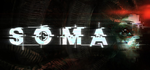 SOMA * STEAM РОССИЯ  АВТОДОСТАВКА 0% КАРТЫ