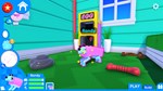 Wobbledogs * STEAM РОССИЯ  АВТОДОСТАВКА 0% КАРТЫ - изображение № 5