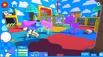 Wobbledogs * STEAM РОССИЯ  АВТОДОСТАВКА 0% КАРТЫ - изображение № 2