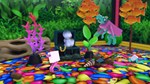 Wobbledogs * STEAM РОССИЯ  АВТОДОСТАВКА 0% КАРТЫ - изображение № 3