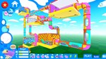 Wobbledogs * STEAM РОССИЯ  АВТОДОСТАВКА 0% КАРТЫ - изображение № 4