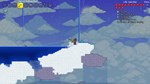 Terraria * STEAM РОССИЯ  АВТОДОСТАВКА 0% КАРТЫ - изображение № 5