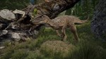 The Isle * STEAM РОССИЯ  АВТОДОСТАВКА 0% КАРТЫ - изображение № 5