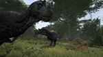 The Isle * STEAM РОССИЯ  АВТОДОСТАВКА 0% КАРТЫ - изображение № 2