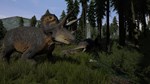 The Isle * STEAM РОССИЯ  АВТОДОСТАВКА 0% КАРТЫ - изображение № 7