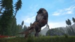 The Isle * STEAM РОССИЯ  АВТОДОСТАВКА 0% КАРТЫ - изображение № 8