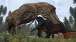 The Isle * STEAM РОССИЯ  АВТОДОСТАВКА 0% КАРТЫ - изображение № 3