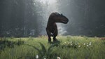 The Isle * STEAM РОССИЯ  АВТОДОСТАВКА 0% КАРТЫ - изображение № 4