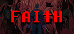 FAITH * STEAM РОССИЯ  АВТОДОСТАВКА 0% КАРТЫ