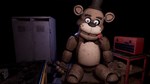 Five Nights at Freddy's: Help Wanted * STEAM RU  - изображение № 3