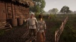 Medieval Dynasty * STEAM RU  АВТО 0% - изображение № 6