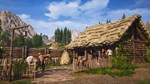 Medieval Dynasty * STEAM RU  АВТО 0% - изображение № 7
