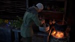 Medieval Dynasty * STEAM RU  АВТО 0% - изображение № 8