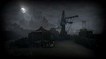 DIASPORA * STEAM РОССИЯ  АВТОДОСТАВКА 0% КАРТЫ - изображение № 4