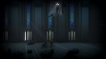DIASPORA * STEAM РОССИЯ  АВТОДОСТАВКА 0% КАРТЫ - изображение № 5