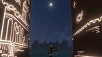 DIASPORA * STEAM РОССИЯ  АВТОДОСТАВКА 0% КАРТЫ - изображение № 3