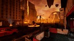 Rotten Apple * STEAM РОССИЯ  АВТОДОСТАВКА 0% КАРТЫ - изображение № 6