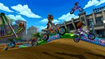 Beach Buggy Racing 2: High Octane Moto Pack DLC - изображение № 3