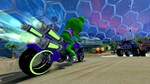 Beach Buggy Racing 2: High Octane Moto Pack DLC - изображение № 6