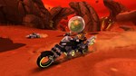 Beach Buggy Racing 2: High Octane Moto Pack DLC - изображение № 2