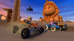 Beach Buggy Racing 2: Turbo Titans Car Pack DLC - изображение № 6