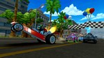Beach Buggy Racing 2: Turbo Titans Car Pack DLC - изображение № 3