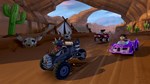 Beach Buggy Racing 2: Turbo Titans Car Pack DLC - изображение № 4