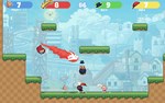 King of the Hat * STEAM RU  АВТО 0% - изображение № 3